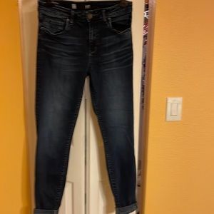 Kut from the kloth jeans